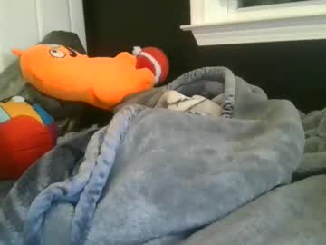 pecanpeachy