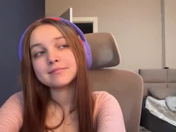 peepapa