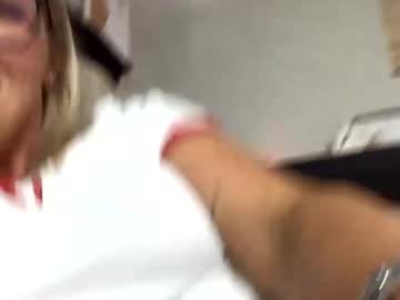 peepholeprinces