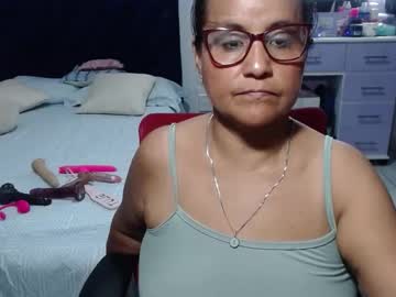 pervert mommy x