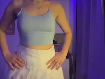 pettykyper
