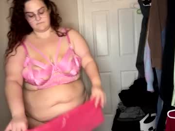 peytiecakes