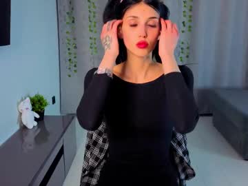 philomenacleeto