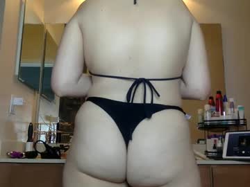 photobabe