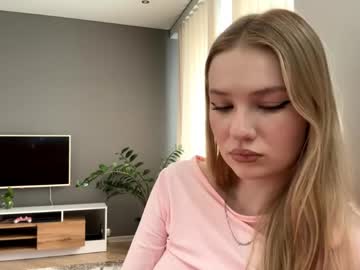 piastonesifer