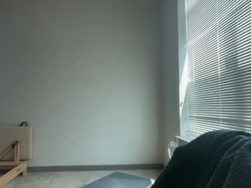 pieperx