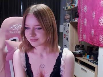piginnya