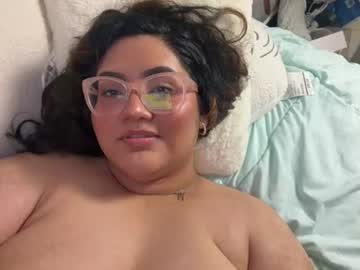 pillowminx