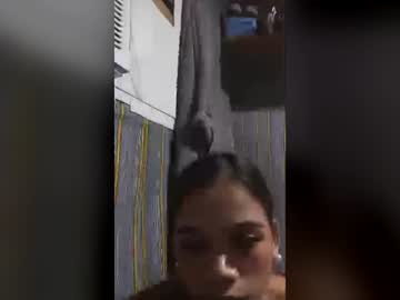 pinay kink dem
