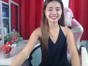 pinay sharmelyn