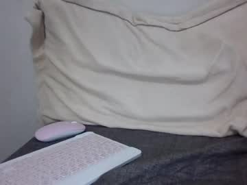 pink pantyss