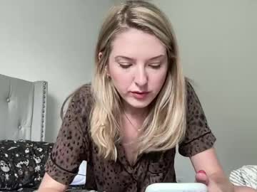 pinkdiamonds96