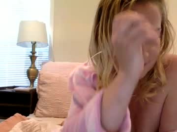 pinkhayz