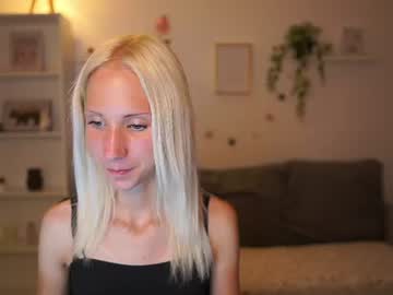 piper perri 18