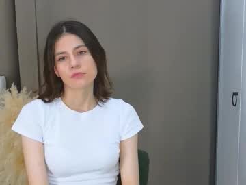 piperschneiderm