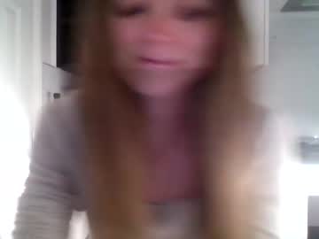 pixiehole4u