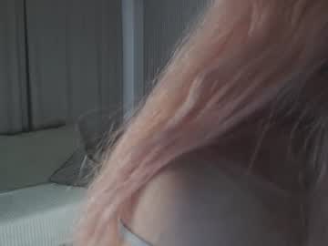 pixiesdoll 