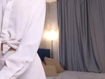 playful pixiee