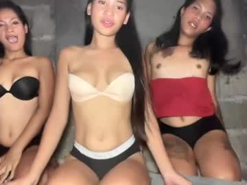 pokpokera69