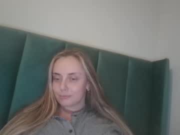 polinarain