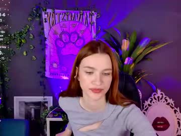 pollymayer