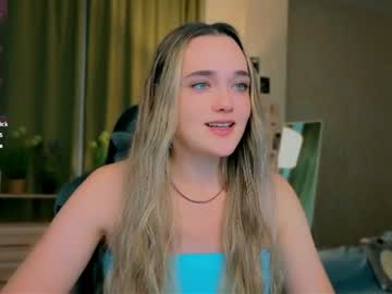pollyyjane