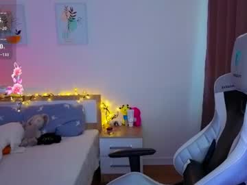 poopl 0