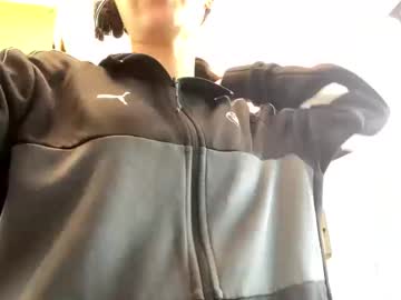 pr3ttynperla