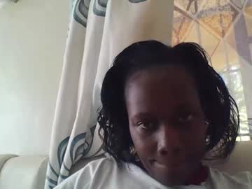 pretty beib
