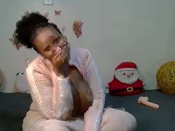pretty dey