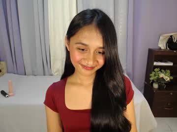 pretty morenaxx