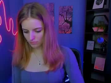 prettyamyy