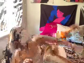 prettykitty319