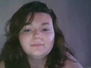 prettymomma69
