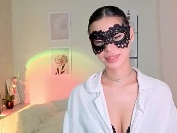 prettynika