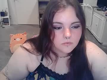 prettypearl123
