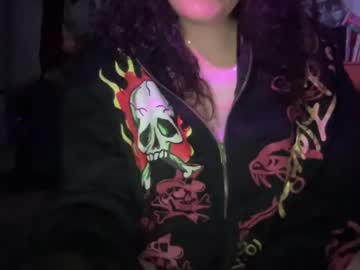 princessajewess