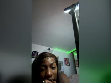 princessmccray0