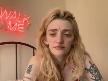 princesspixie66