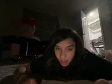 princesssprisci