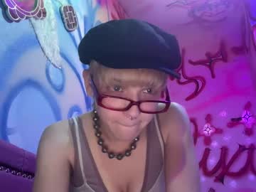 pvnkpixie