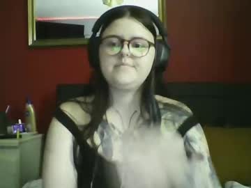 qtpiecc