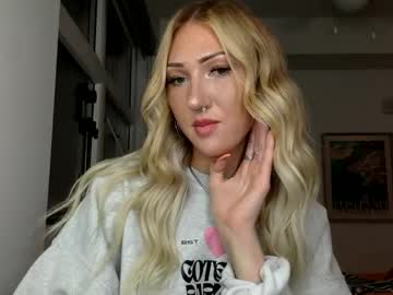 queenautumnxoxo