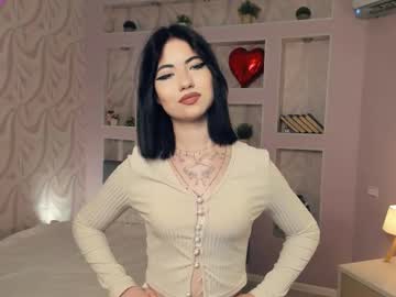queendutter