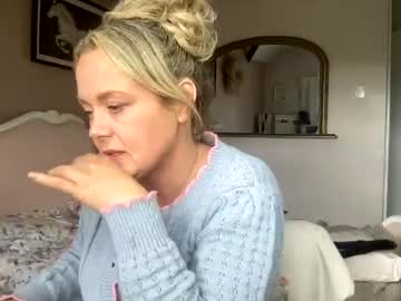 queenp333