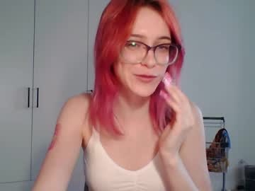 quyenpollio