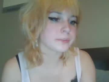 rach from space