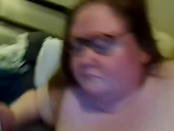 rachelredbbw