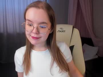 radiantfairy
