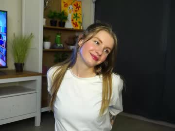 rafaelamitchen
